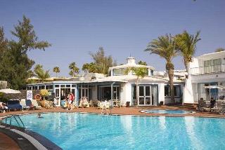 Pool
 di Fariones Apartamentos