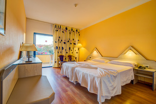 Room Room