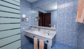 Room Room