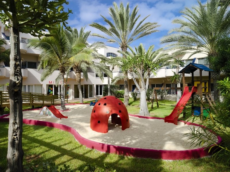 Sports and Entertainment
 di Atlantis Dunapark