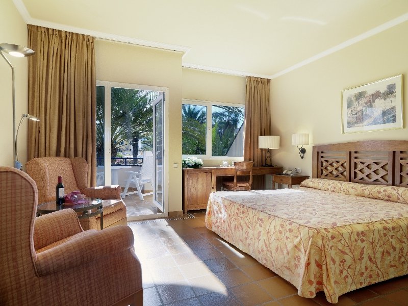 Room
 di Atlantis Dunapark