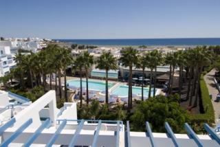 General view
 di Costa Mar