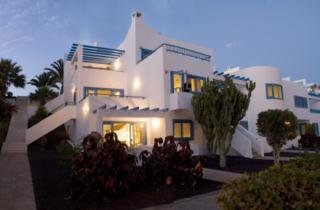 General view
 di Costa Mar