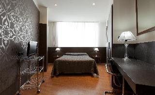 Room
 di Hostal Venecia