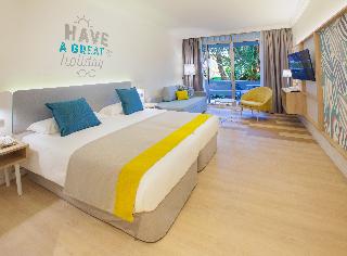 Room Room