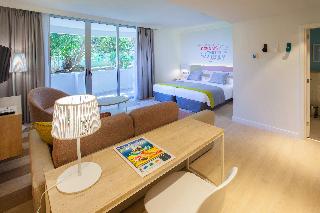 Abora Buenaventura by Lopesan Hotels image 2