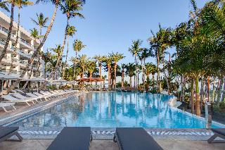 Fariones Hotel