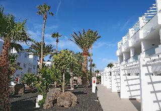 Aequora Lanzarote