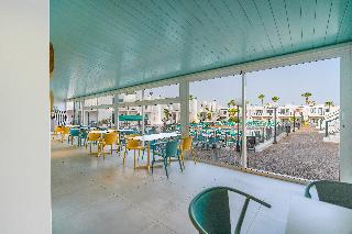 Bitacora Lanzarote Club