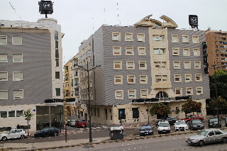 General view
 di SH Abashiri