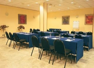 Conferences
 di SH Abashiri