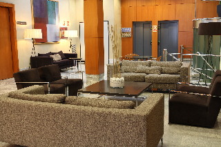 Lobby
 di SH Abashiri