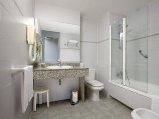 Room
 di SH Abashiri