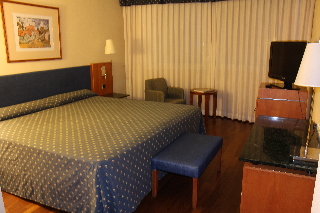Room
 di SH Abashiri