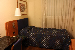 Room
 di SH Abashiri