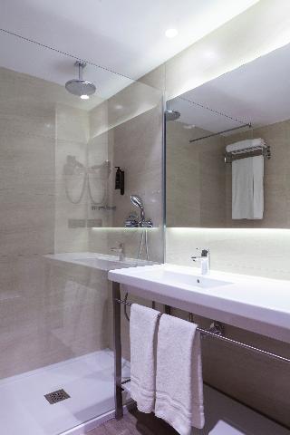 Room Room