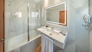 Room Room