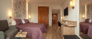 Room Room