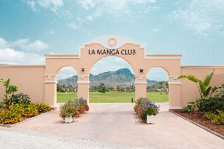 Grand Hyatt La Manga Club & Resort