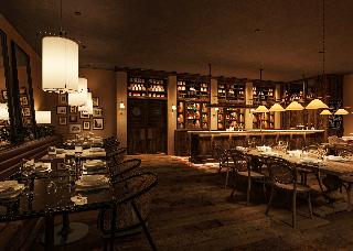 Grand Hyatt La Manga Club & Resort