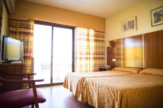 Room Room