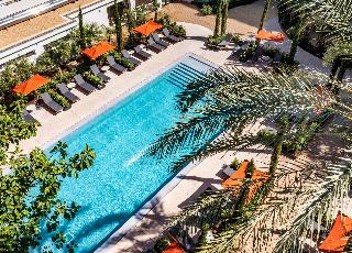 Mercure Benidorm