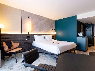 Room Room