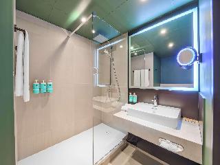 Room Room