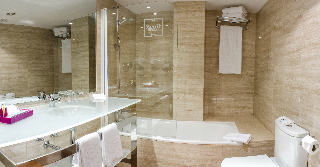 Room
 di Zenit Barcelona