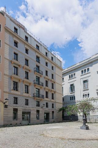 Santa Marta