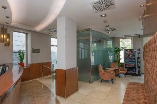 Santa Marta photo 6