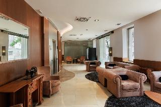 Santa Marta photo 10