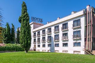 Ciudad de Castelldefels