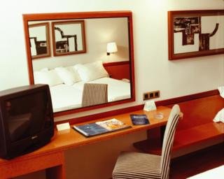 Room
 di Ciudad de Castelldefels