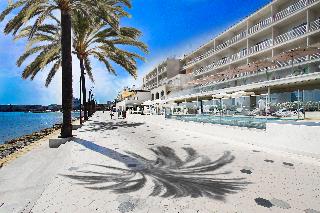 Terrace thumbnail 8