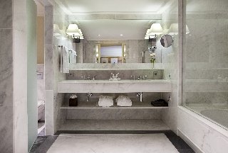 Room
 di Majestic Hotel & Spa Barcelona