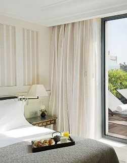 Room
 di Majestic Hotel & Spa Barcelona