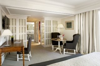 Room
 di Majestic Hotel & Spa Barcelona