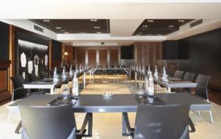 Conferences
 di U232