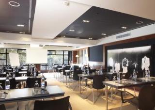 Conferences
 di U232