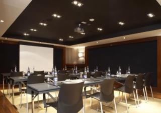 Conferences
 di U232