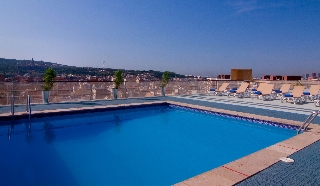 General view
 di Expo Barcelona