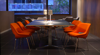 Conferences
 di Expo Barcelona