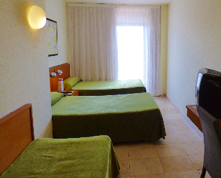 Room
 di Expo Barcelona