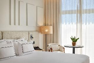 Room Room