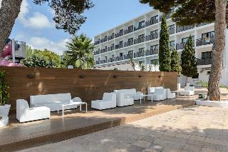 Terrace thumbnail 13