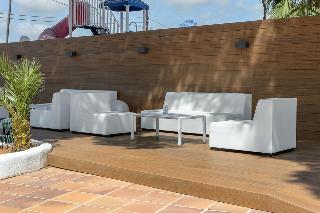 Terrace thumbnail 5