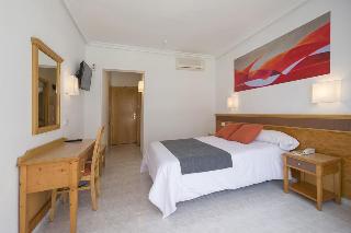 Room
 di Mare Nostrum