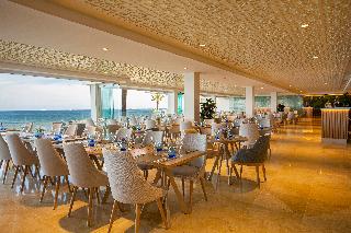 Restaurant thumbnail 1