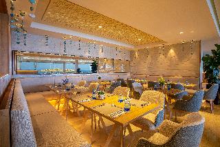 Restaurant thumbnail 4